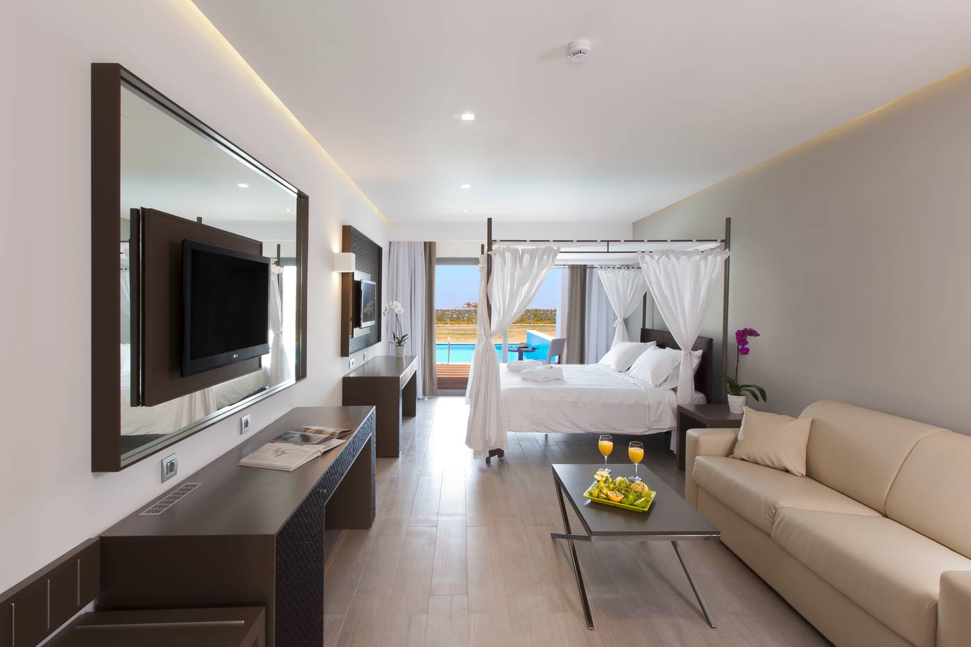 Princess-Andriana-Resort---Spa-Room-36