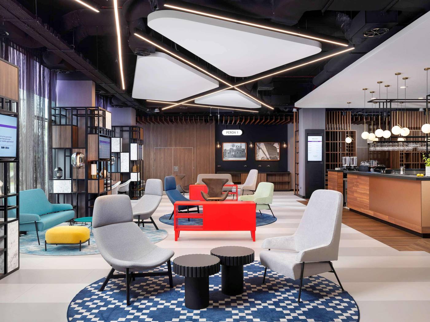 Mercure-Warszawa-Ursus-Station-Restaurant-10