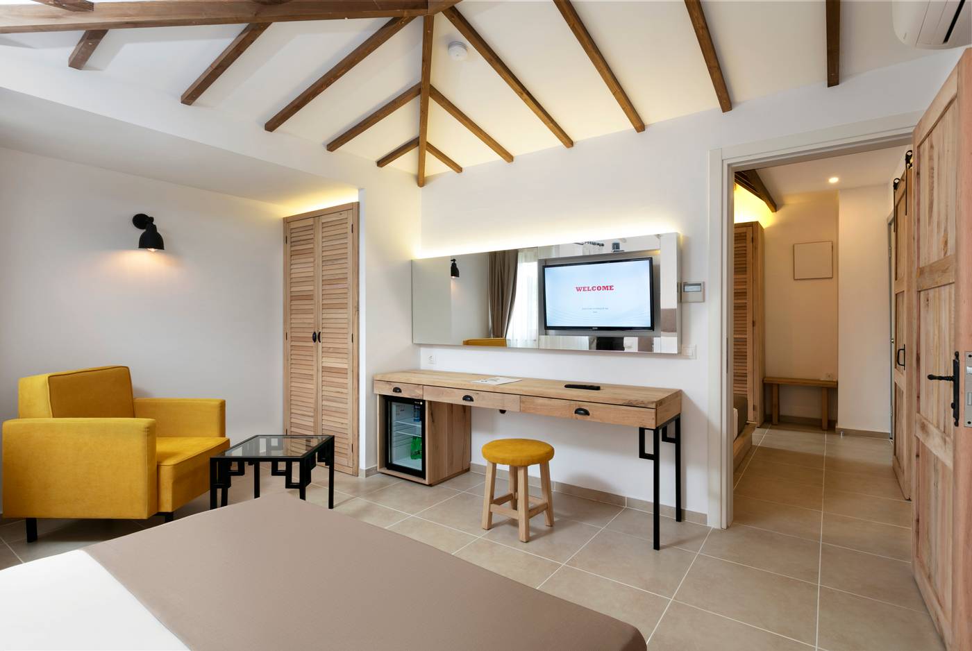 Club-Tuana-Fethiye-Room-37