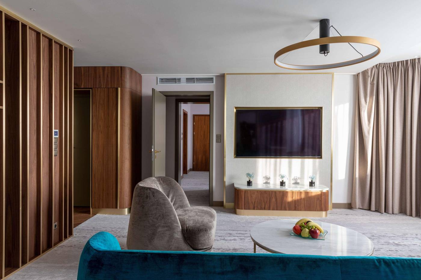 Hilton-Prague-Room-42