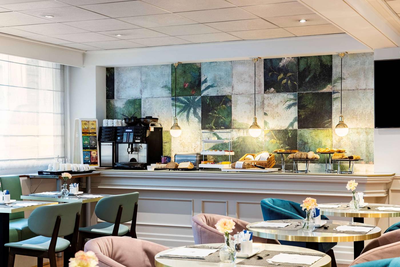 NH-Brussels-Stephanie-Restaurant-9