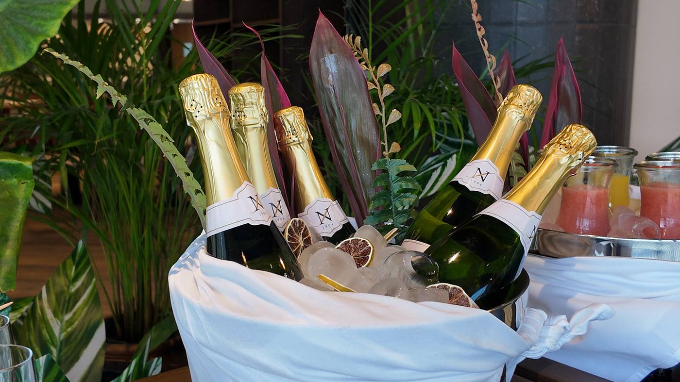 Grand-Sirenis-Riviera-Maya-Resort---Spa-Restaurant-88