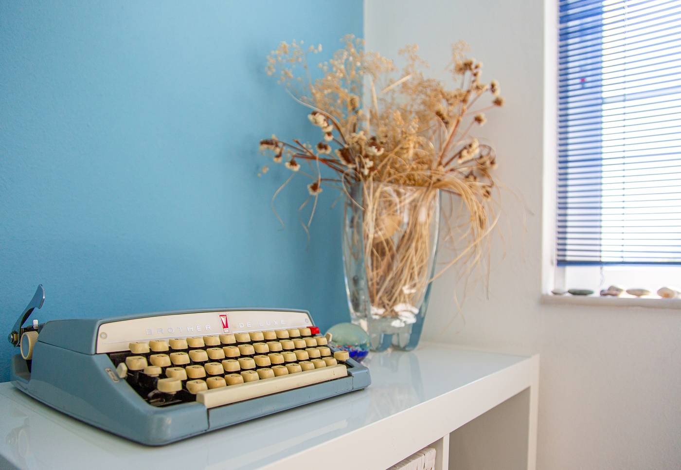 Villa-Mare-Monte-Lobby-73