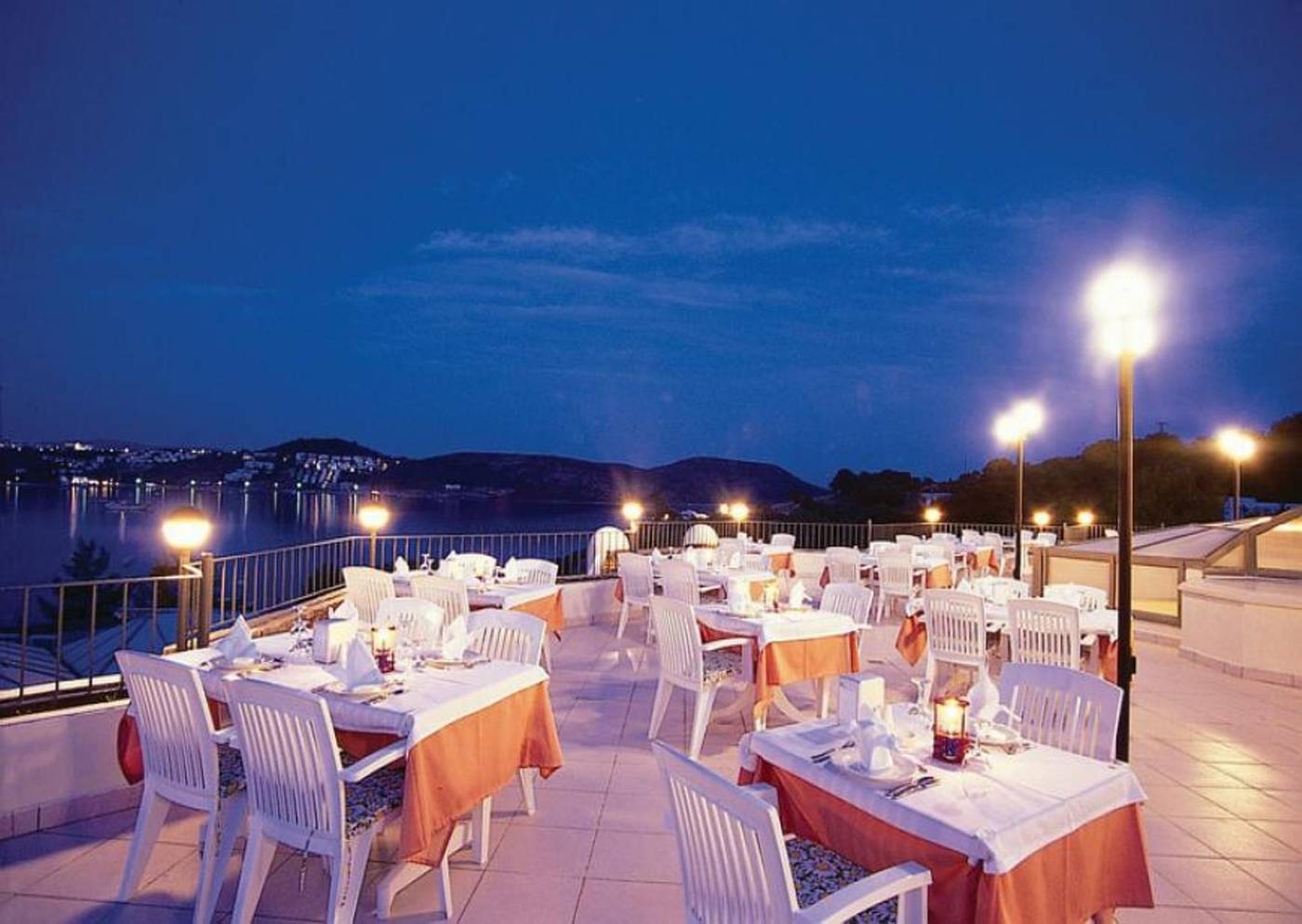 3S-Beach-Club-Restaurant-9