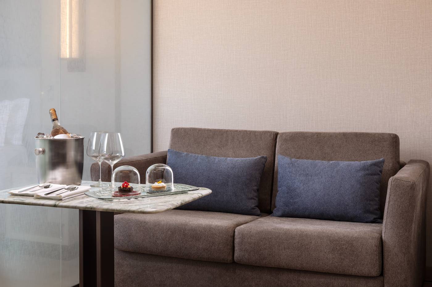 VP-Jardin-Metropolitano-Room-16