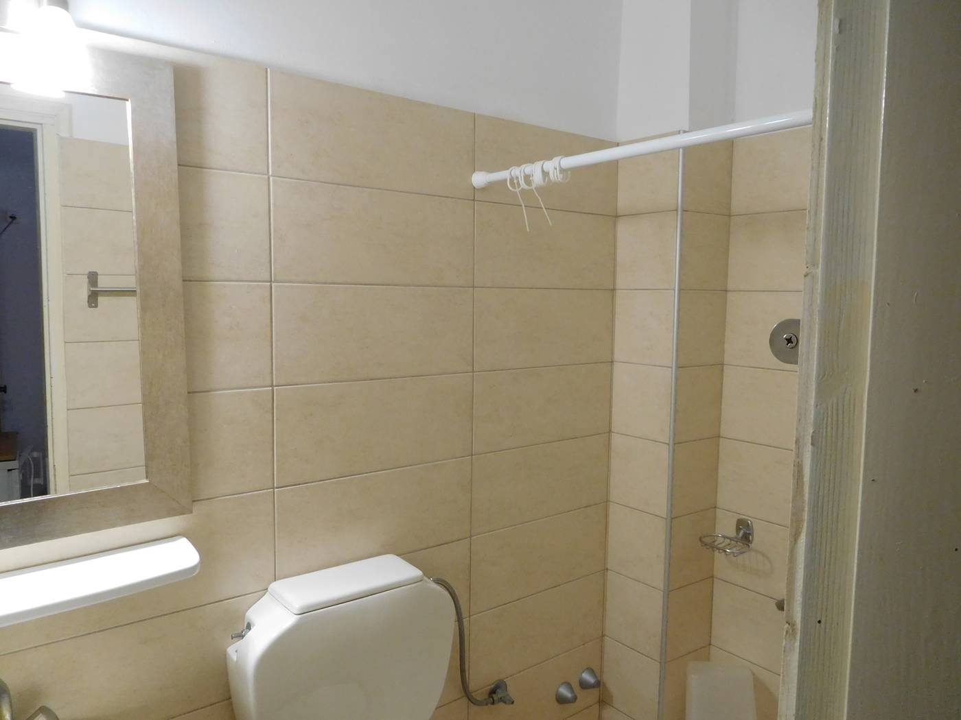 Hotel-Oceanis-Poros-Room-25