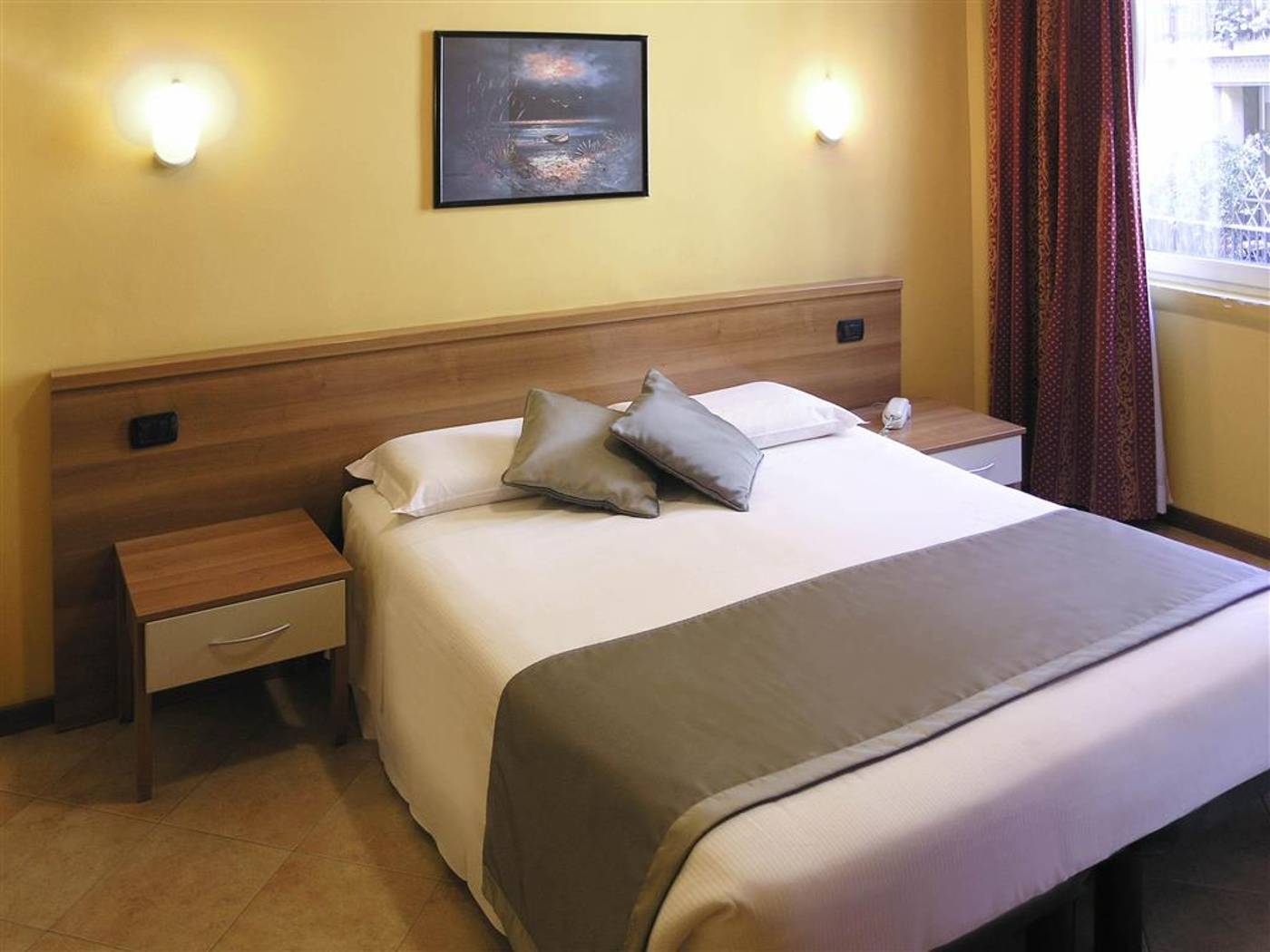 ibis-Styles-Milano-Centro-Room-35