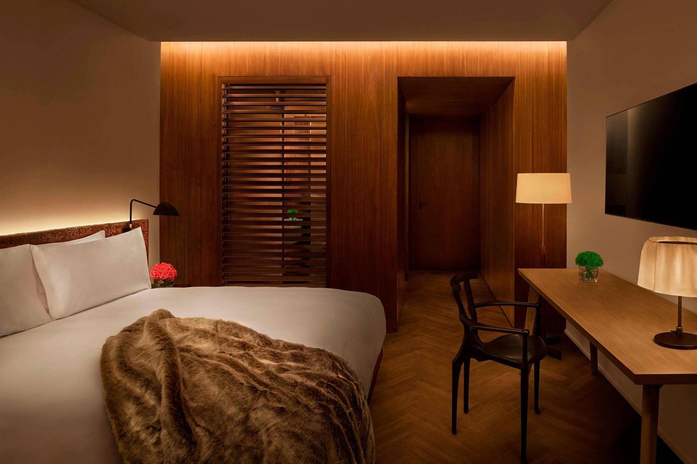 EDITION Barcelona-Spain-Barcelona-Room-7