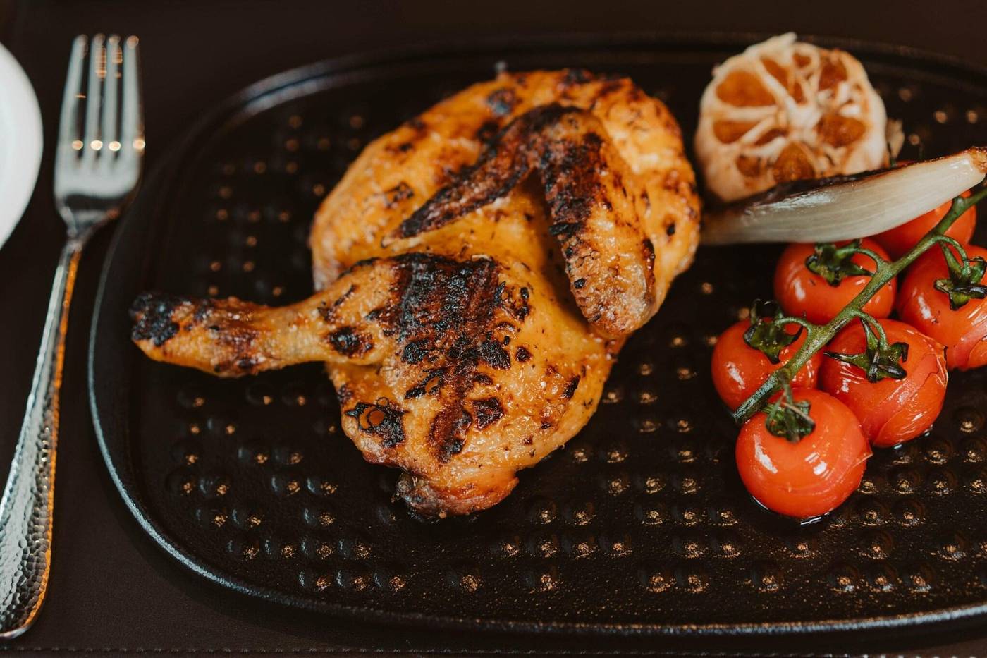 JW-Marriott-Hotel-Berlin-Restaurant-63