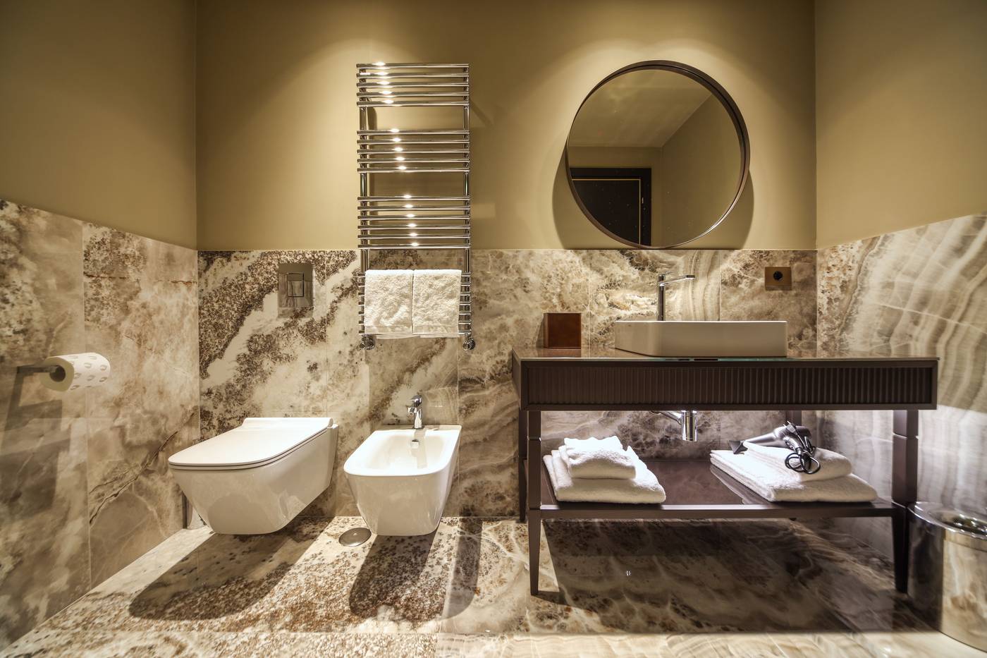 U-Visionary-Venezia-Hotel-General-view-36