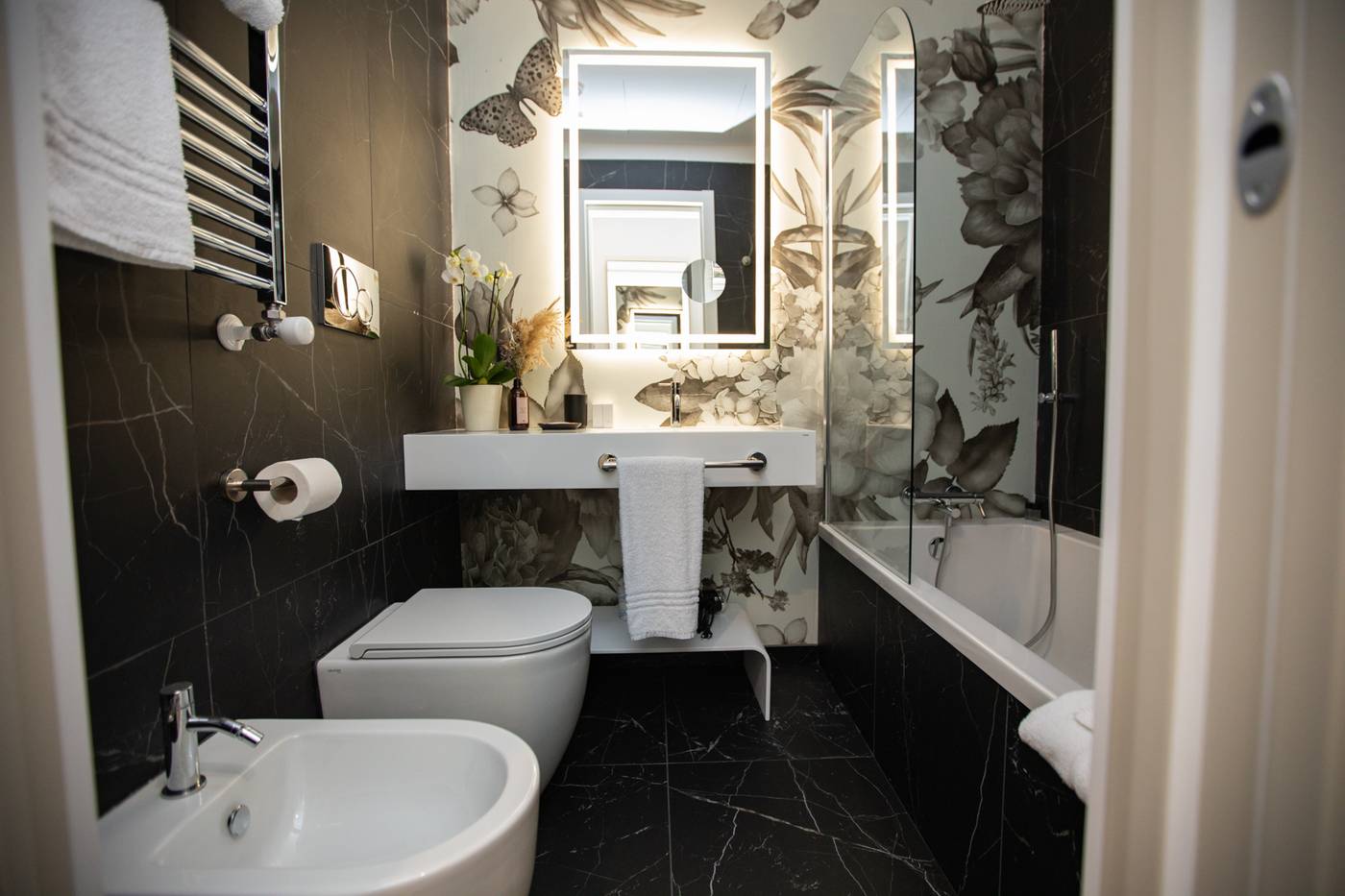 The-Major-Hotel-Room-26