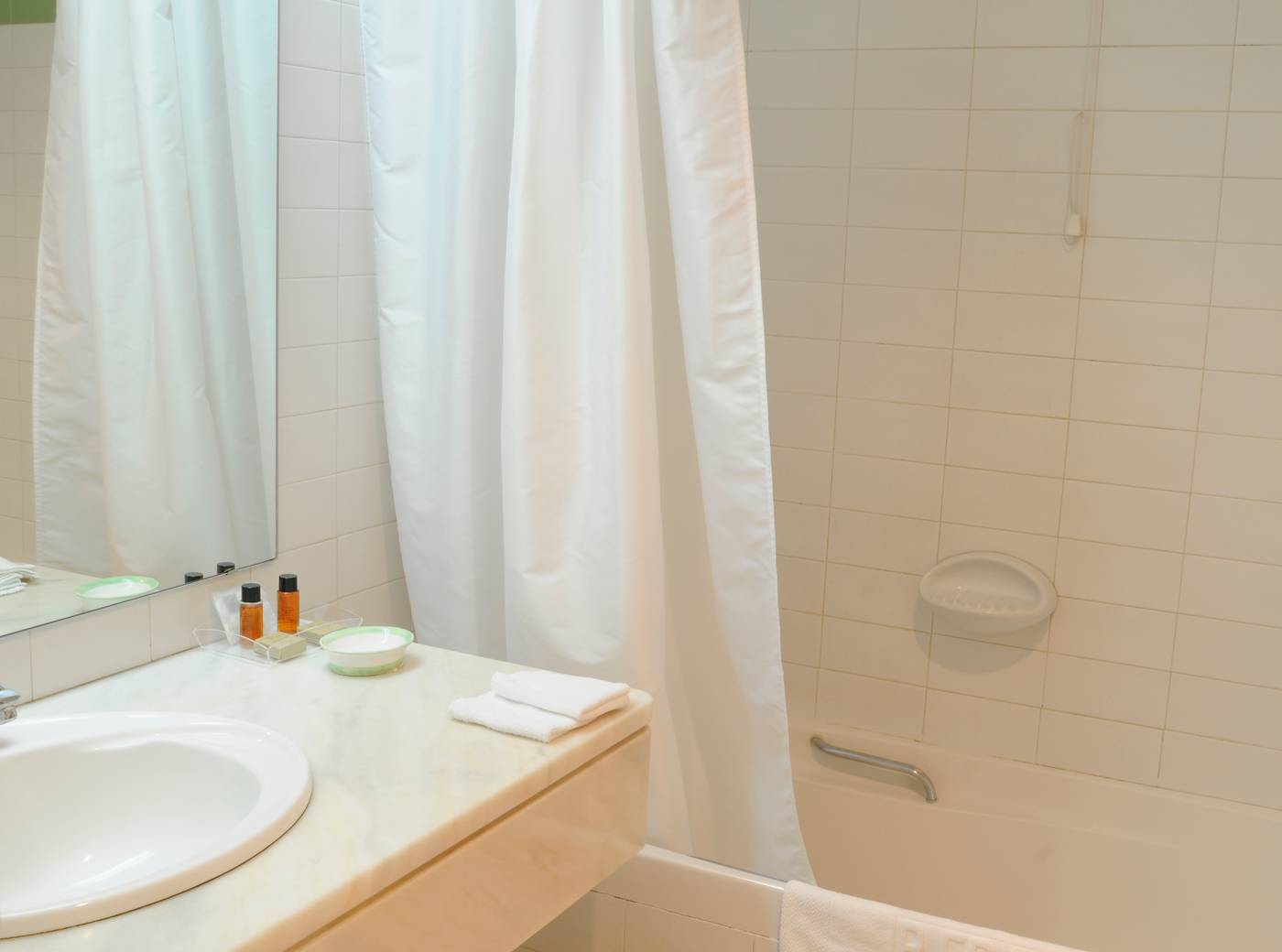 Quinta-Penha-de-Franca-Room-50