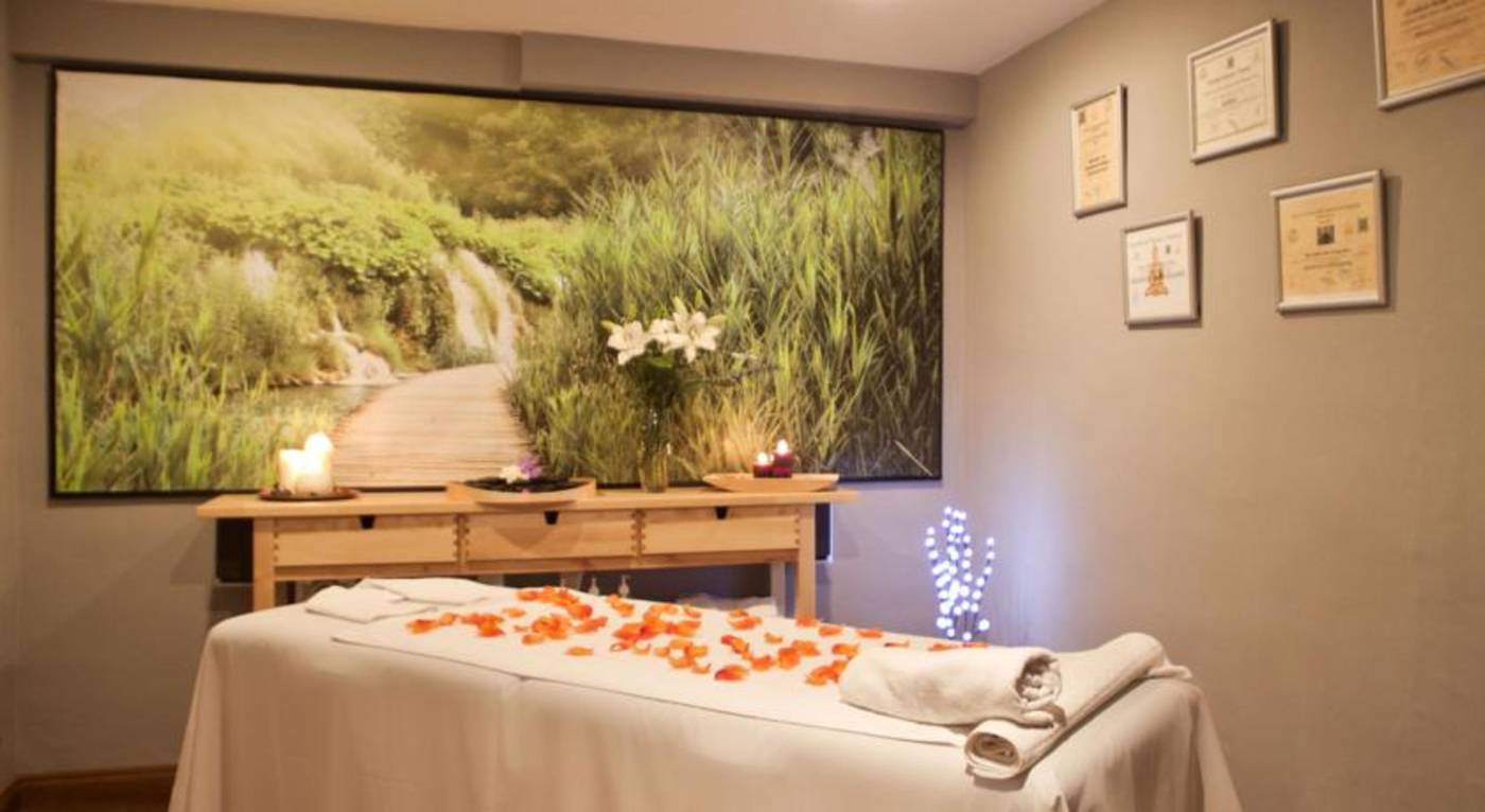 TRH-Mijas-Sports-and-Entertainment-35