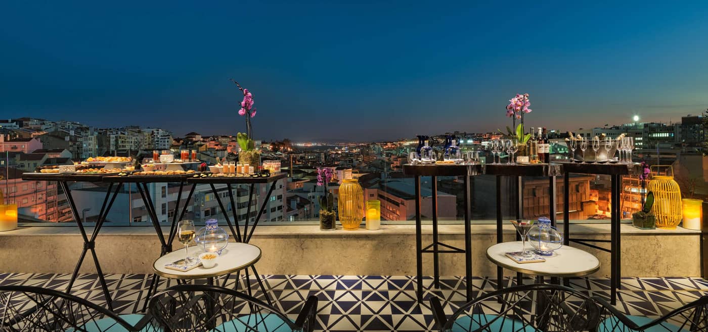 H10-Duque-De-Loule-Bar-45