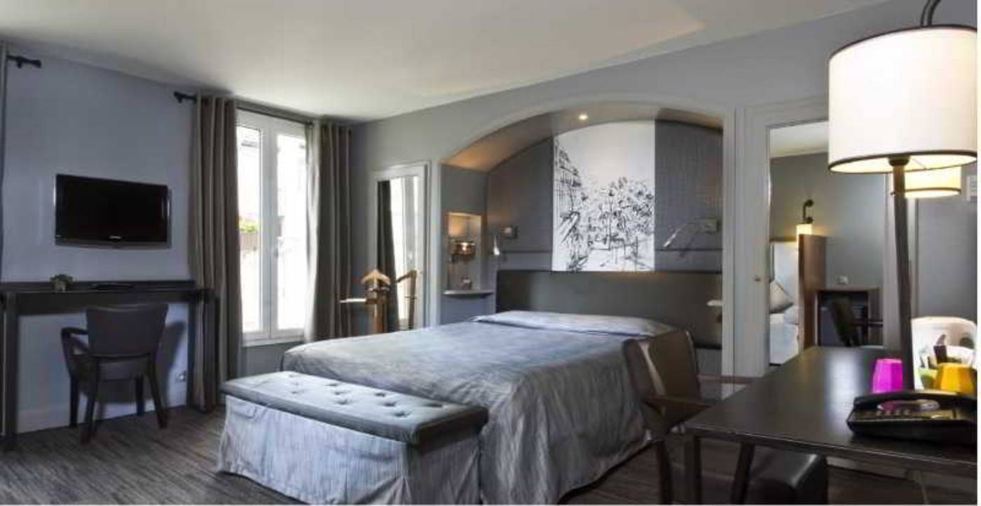 Concortel-France-PARIS-Room-9