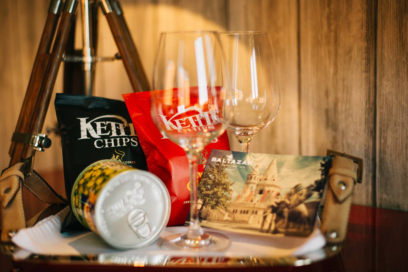 Baltazar-Budapest---Boutique-Hotel-Room-84