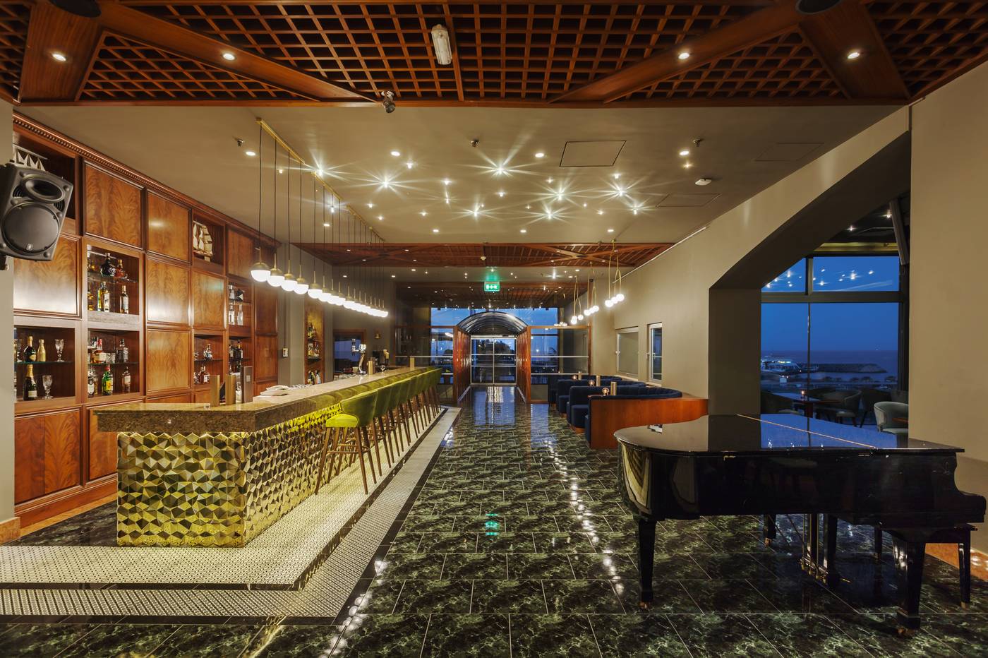 St--Raphael-Resort-Bar-62