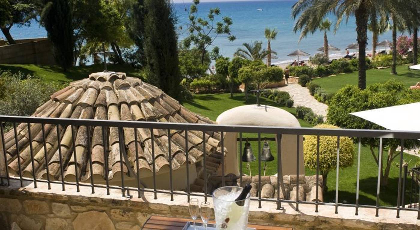 Columbia-Beach-Resort-General-view-61