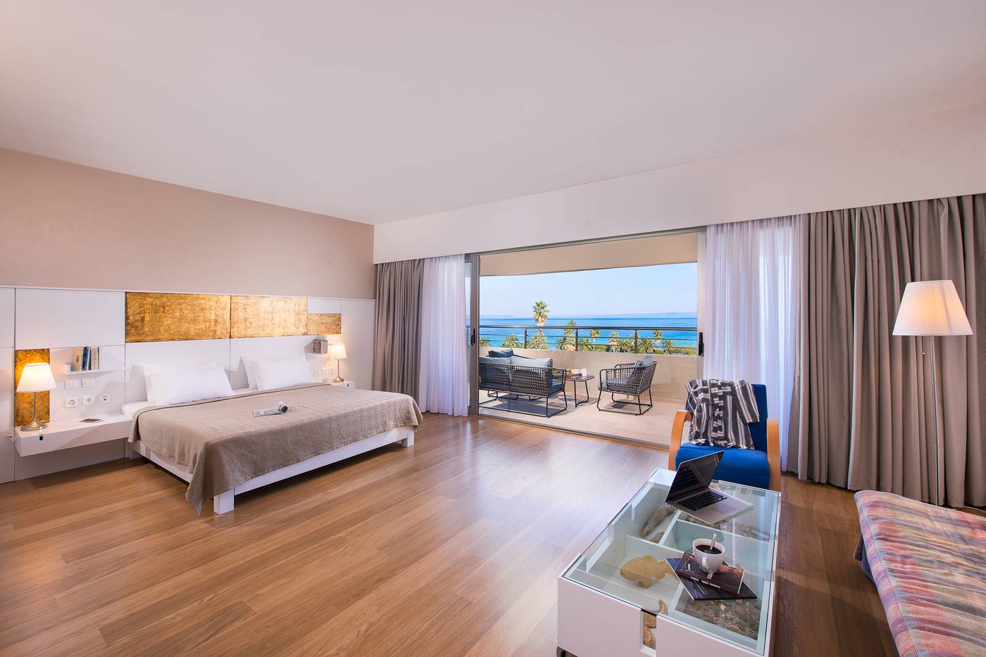 Kassandra-Palace-Seaside-Resort-Room-27