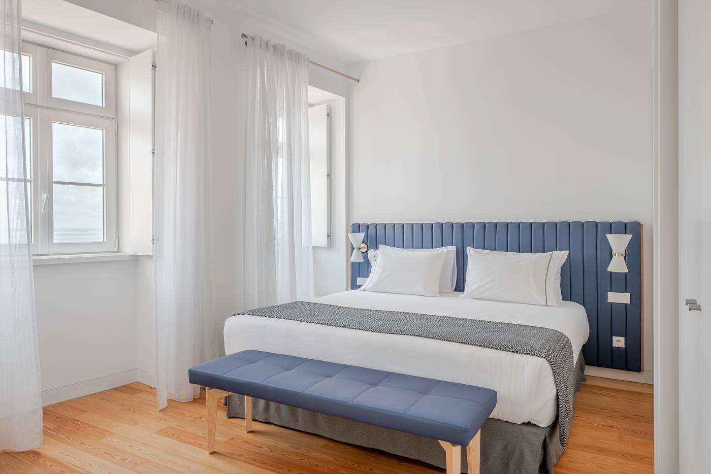 Tandem-Palacio-Alfama-Suites-Room-23