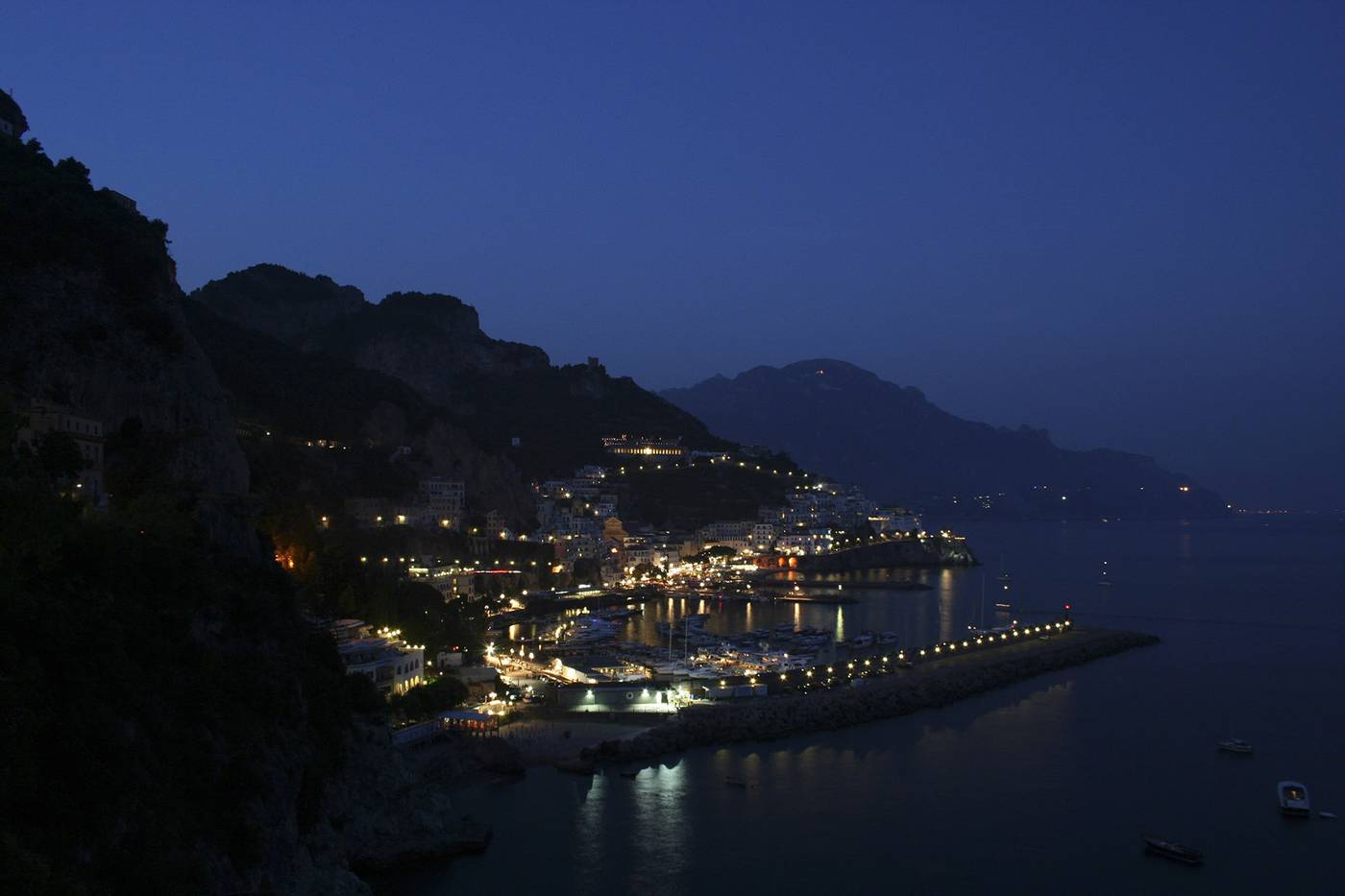 Villa-Romita-Sports-and-Entertainment-43