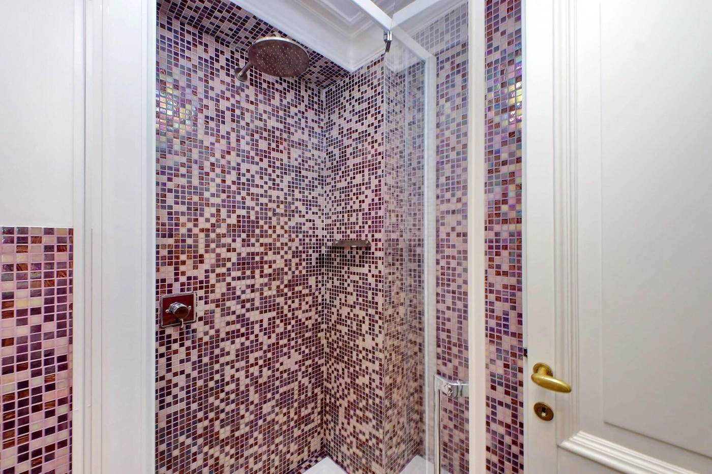 Youroom-Carrozze-Room-60