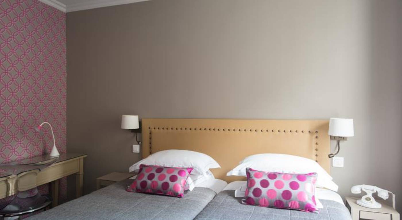 Apollon-Montparnasse-Room-16