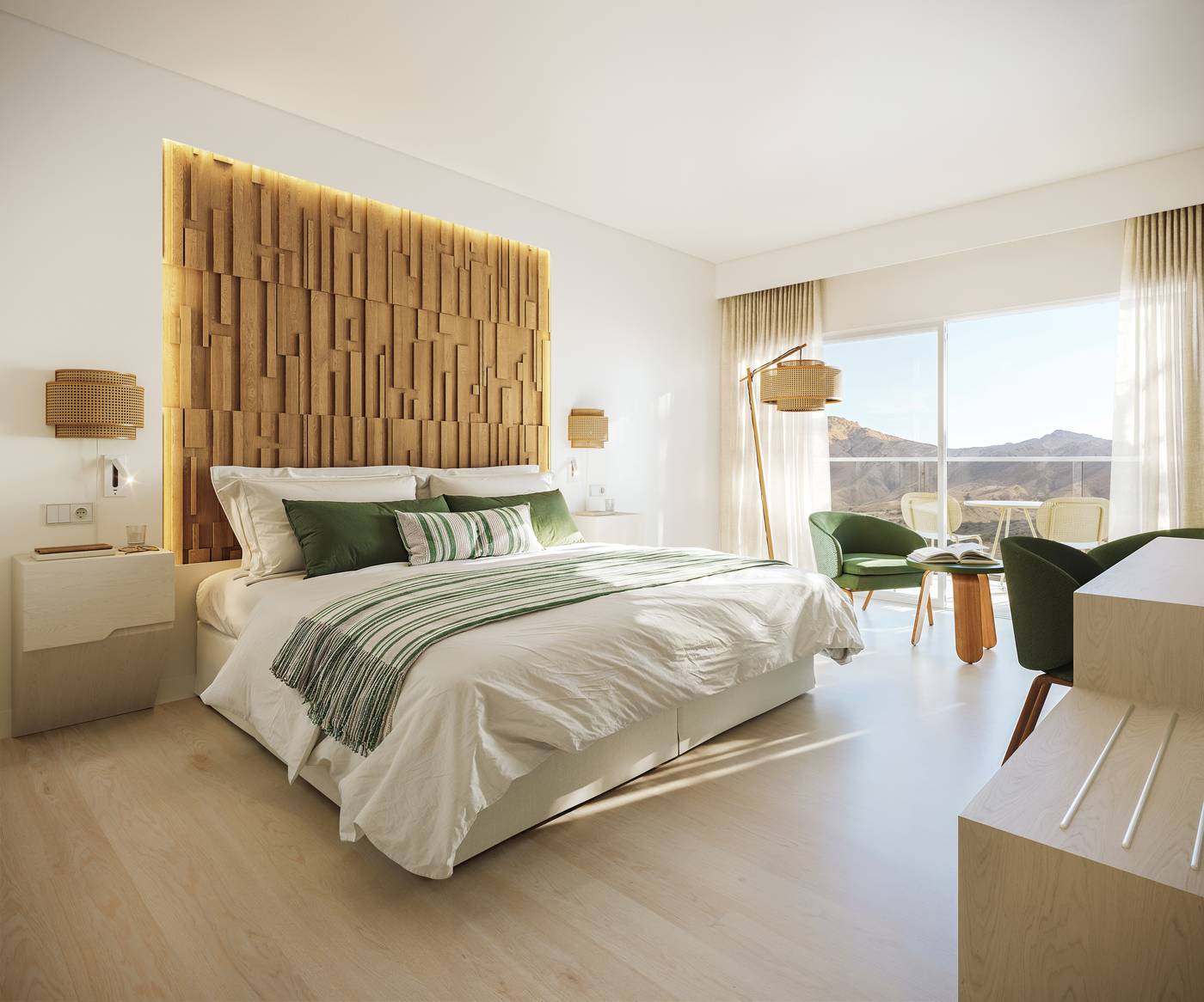 IBEROSTAR--Fuerteventura-Palace-Room-17