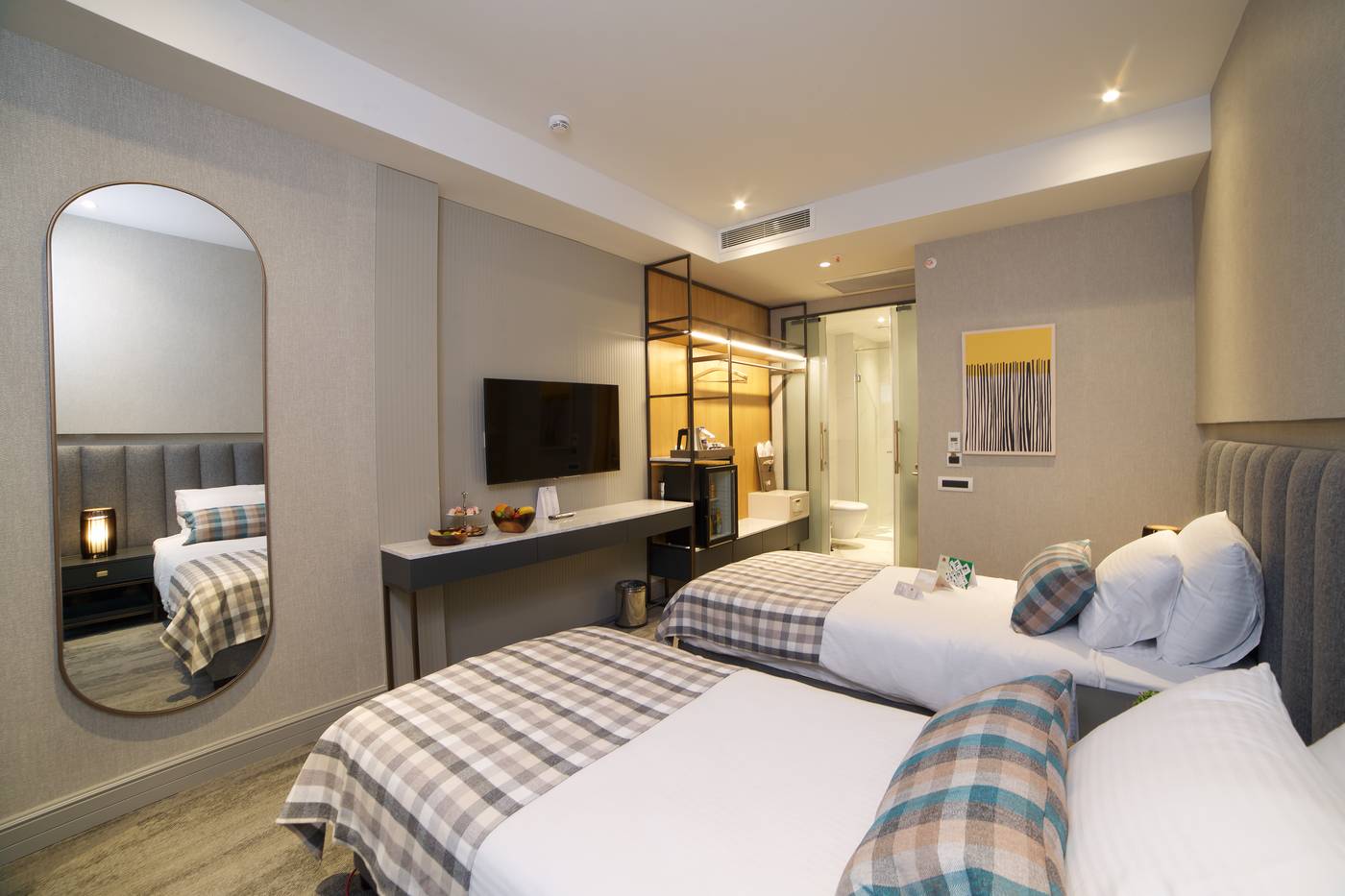 Dosso-Dossi-Hotels-Yenikapi-Room-6