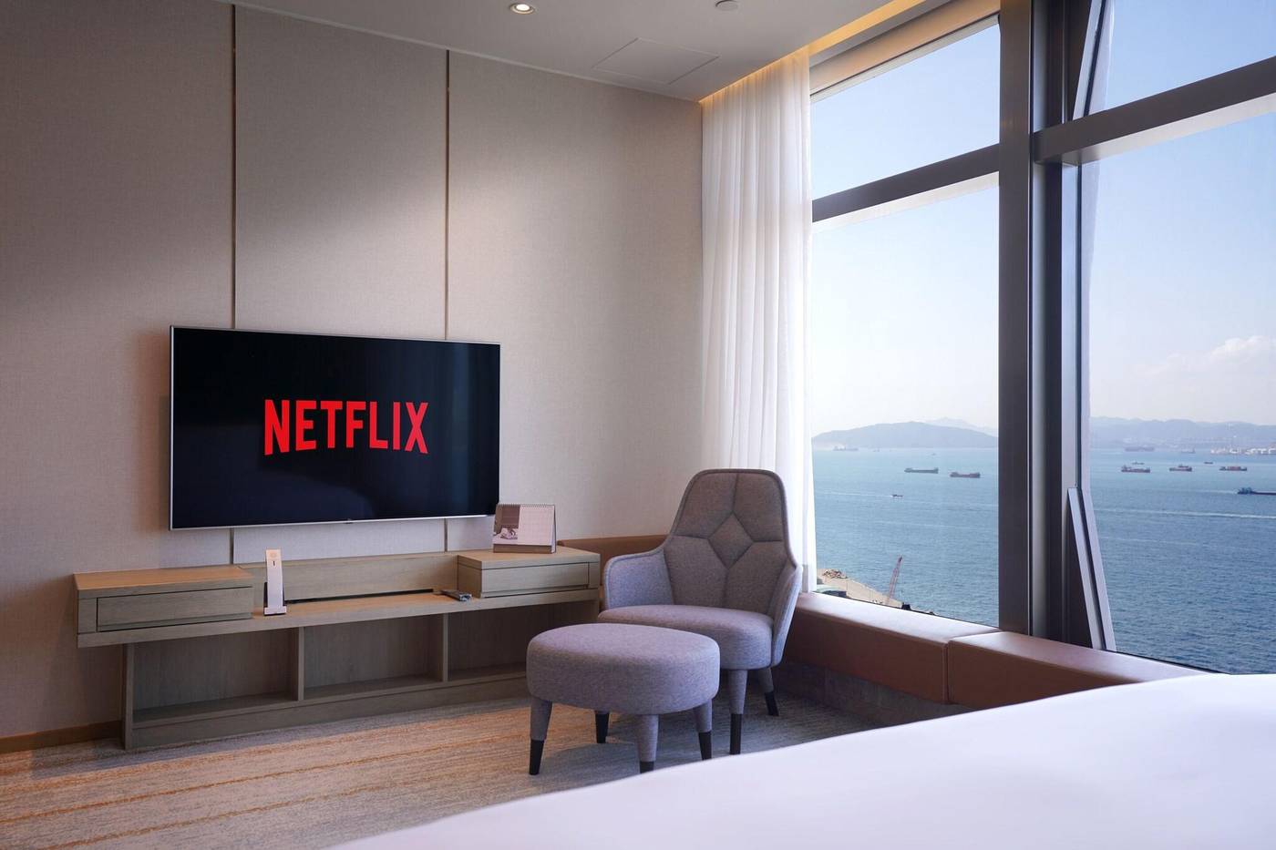 One-Eight-One-Hotel-Serviced-Residences-Room-26