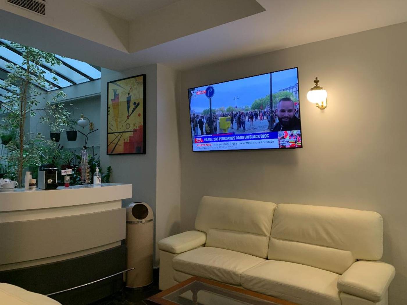 Apollo-Opera-Lobby-8