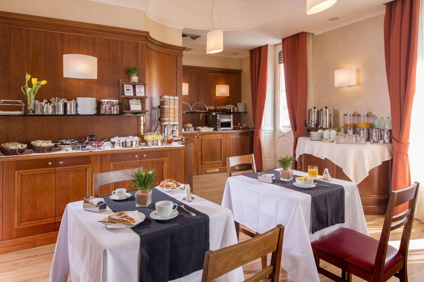 Best-Western-Hotel-Astrid-Restaurant-12
