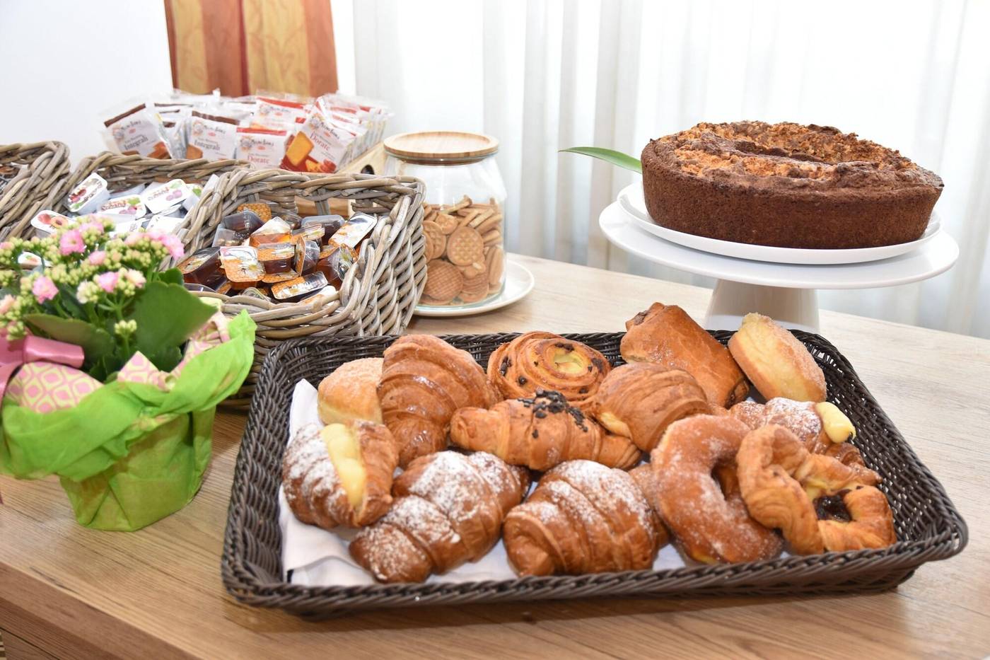 Excelsior-Restaurant-22