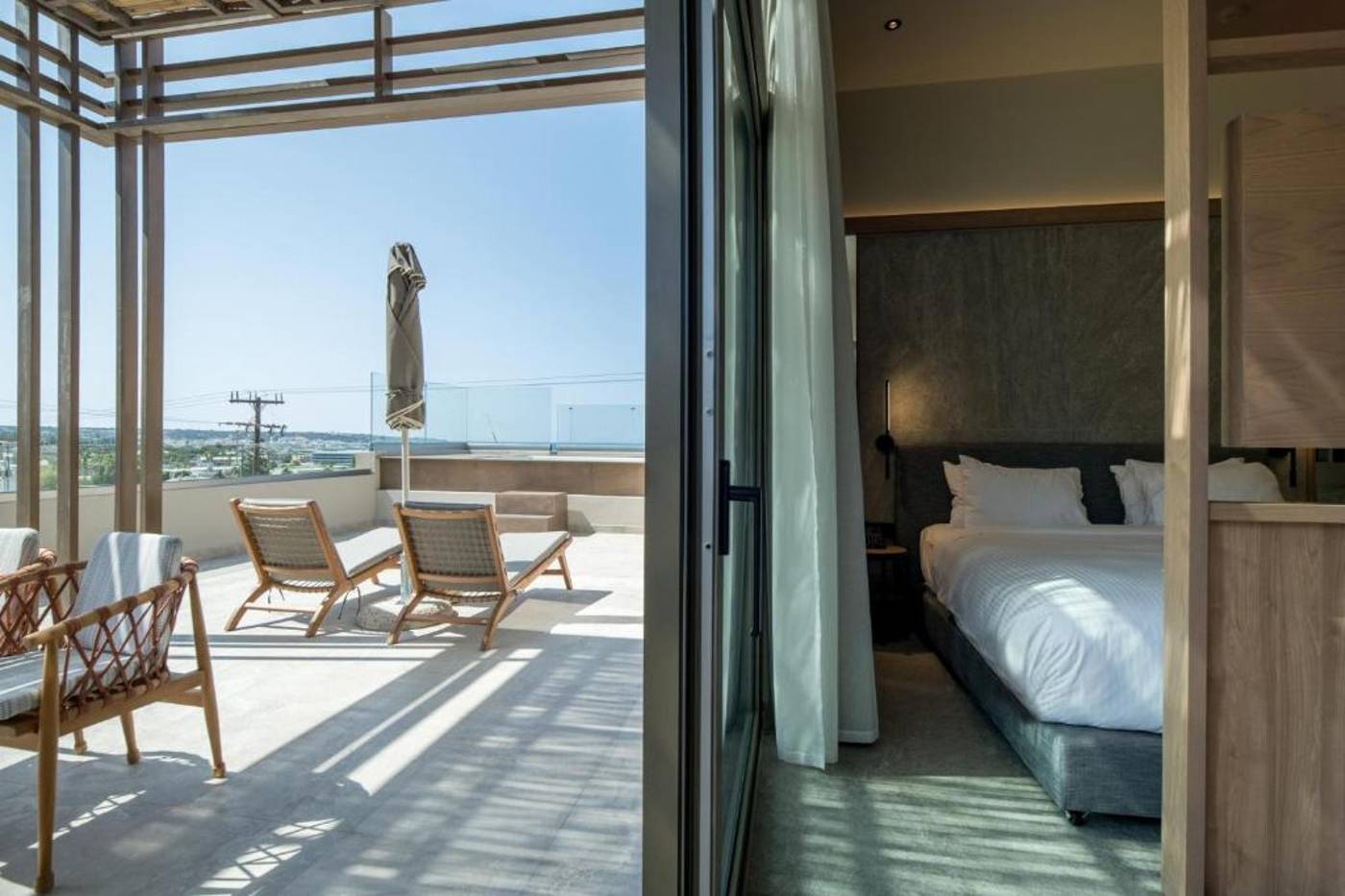 King-Minos-Retreat-Resort---Spa-Room-73