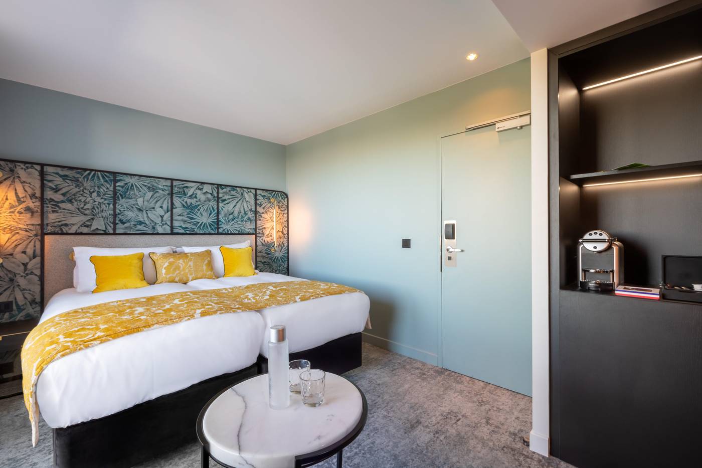 voco-Paris-Montparnasse-Room-8