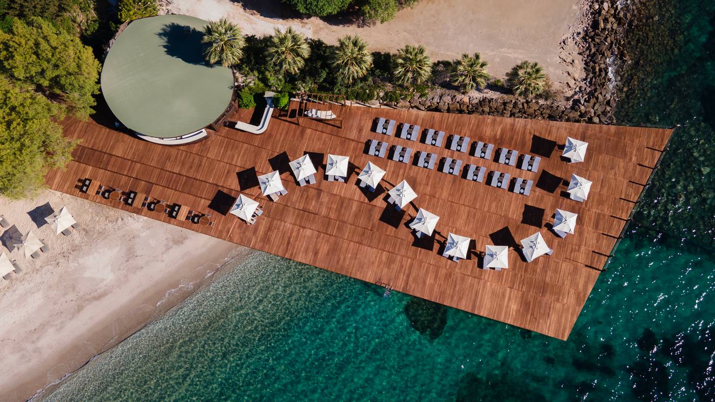 Swissotel-Resort-Bodrum-Beach-General-view-15