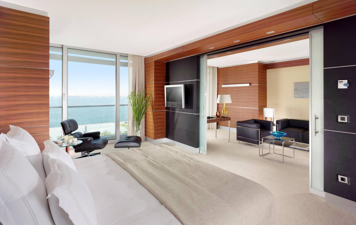 Swissotel-Grand-Efes-Izmir-Room-33