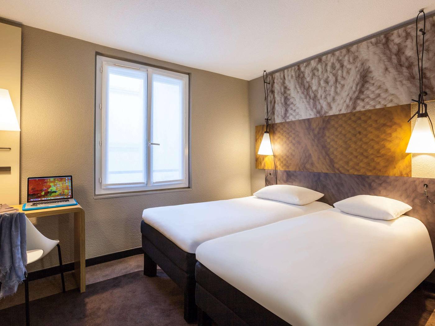 ibis-Paris-Gare-de-lEst-TGV-Room-26