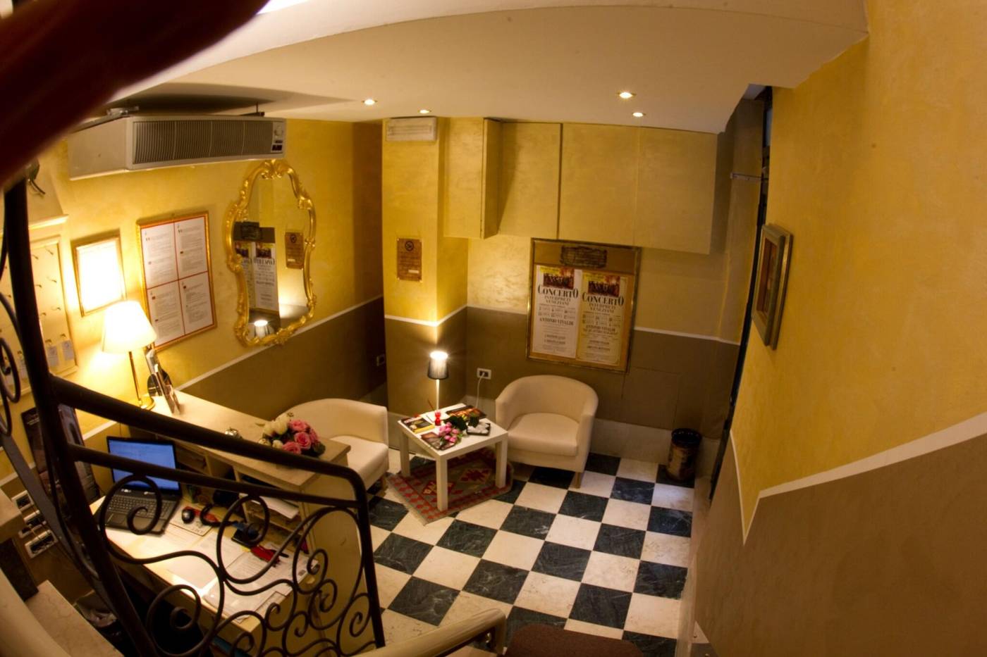 Locanda-Poste-Vecie-General-view-7