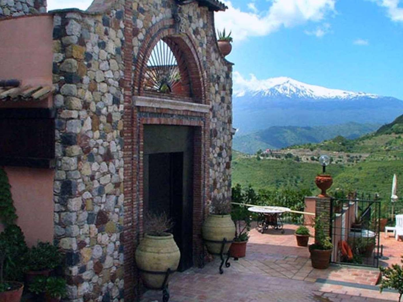 Hotel-Villa-Sonia-Restaurant-41