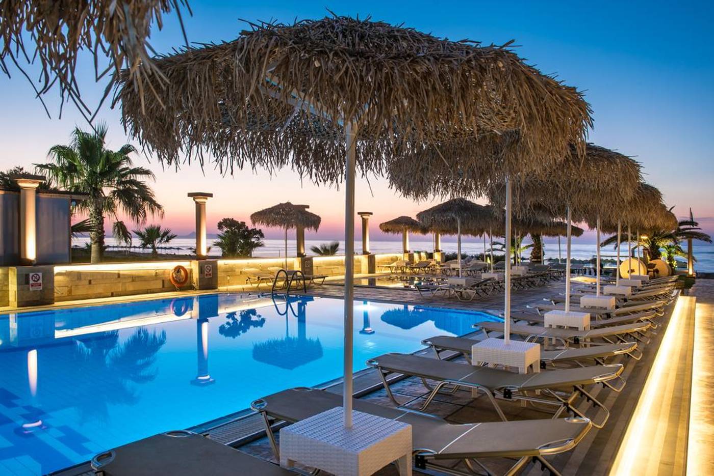 Odyssia-Beach-Hotel-General-view-2