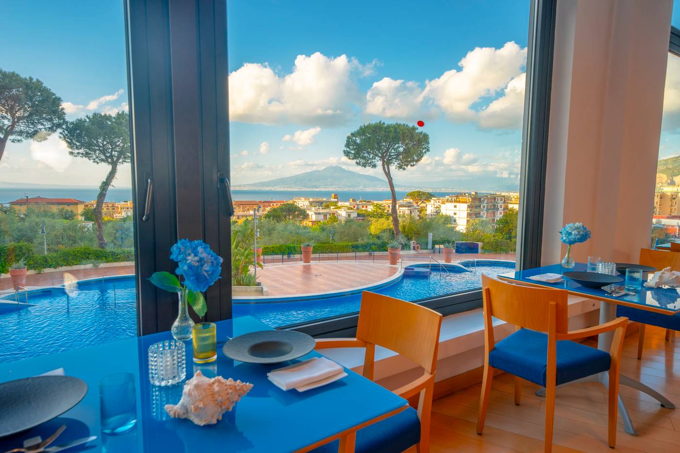 Hilton-Sorrento-Palace-Restaurant-100