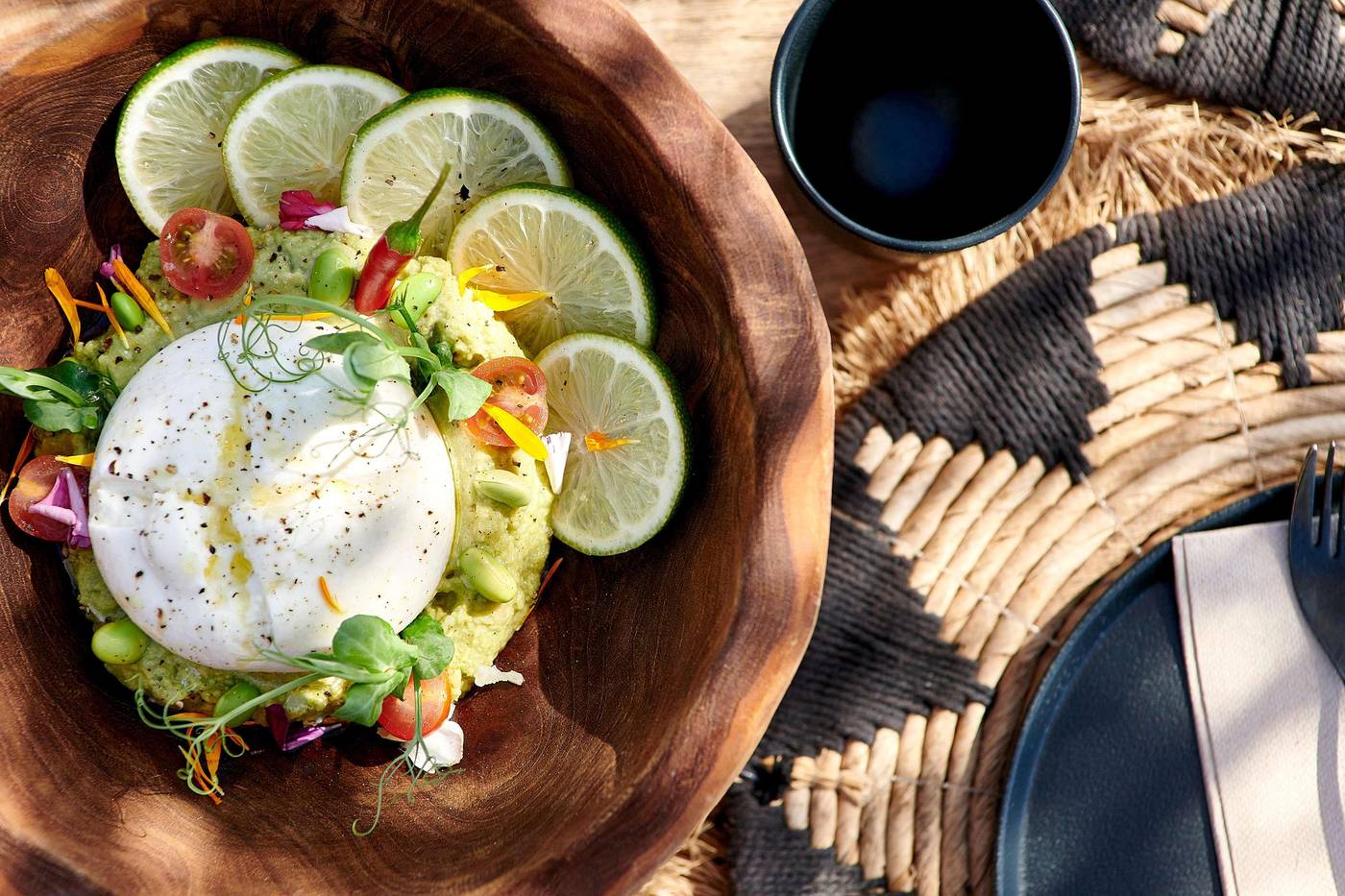 Iberostar-Marbella-Coral-Beach-Restaurant-23