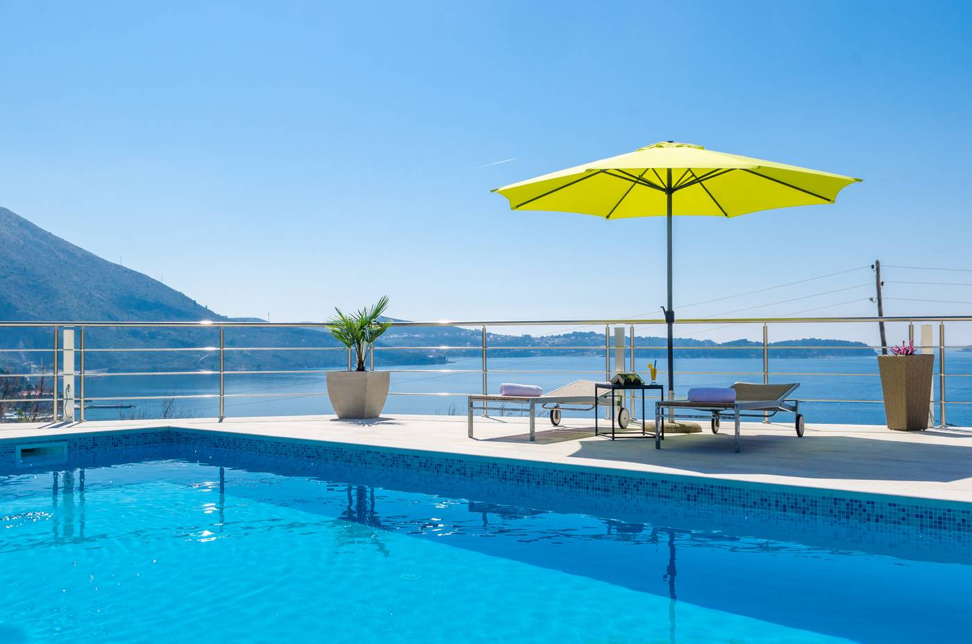 Apartments-Sandito-Pool-37