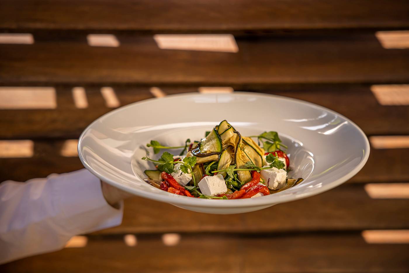 Hotel-Eden-Restaurant-56