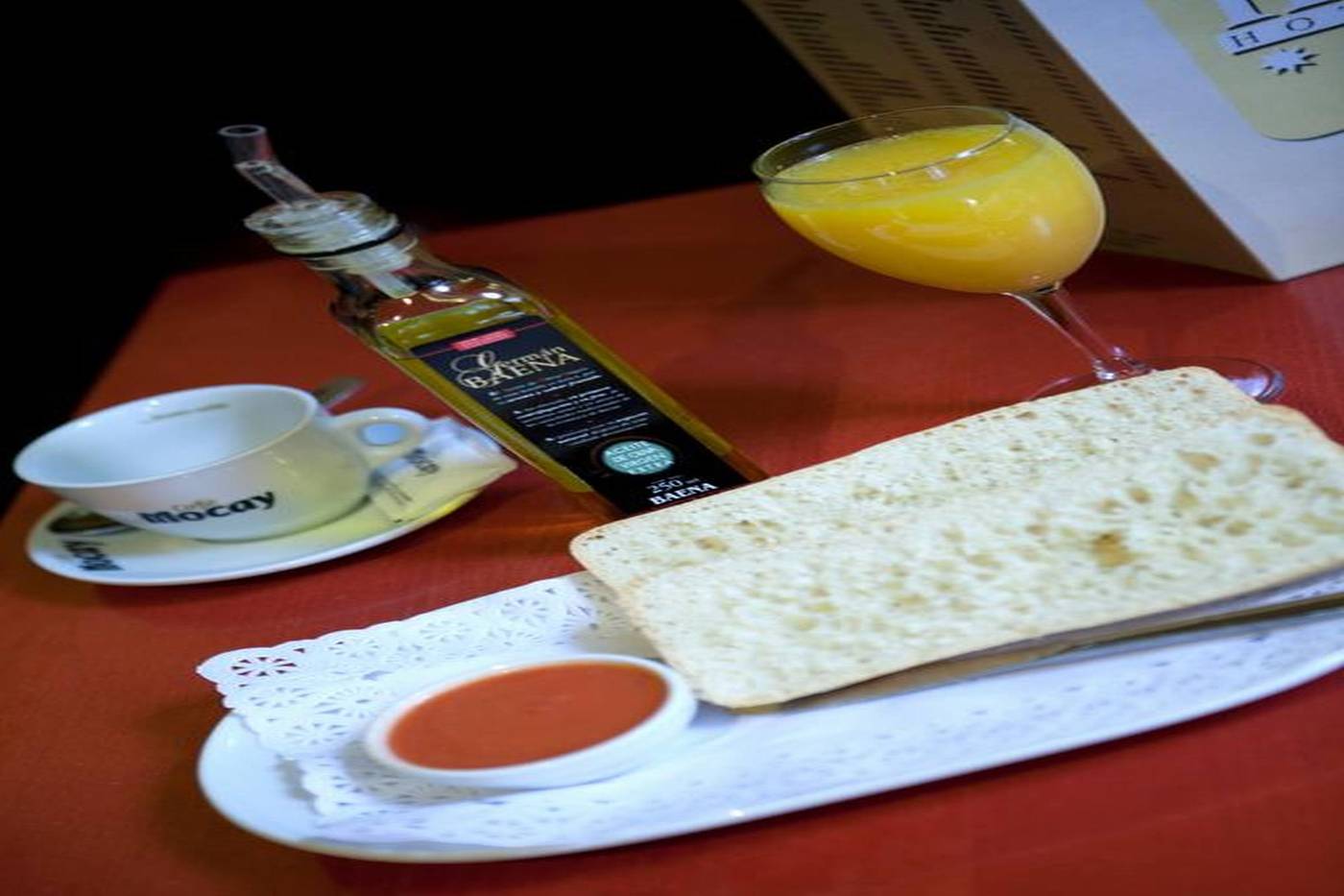 HRC-Hotel-Restaurant-12