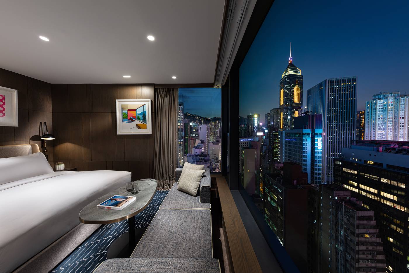 The-Hari-Hong-Kong-Room-31