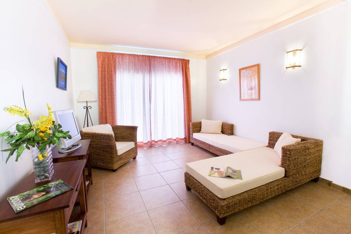 Aguamarina-Golf-Room-27