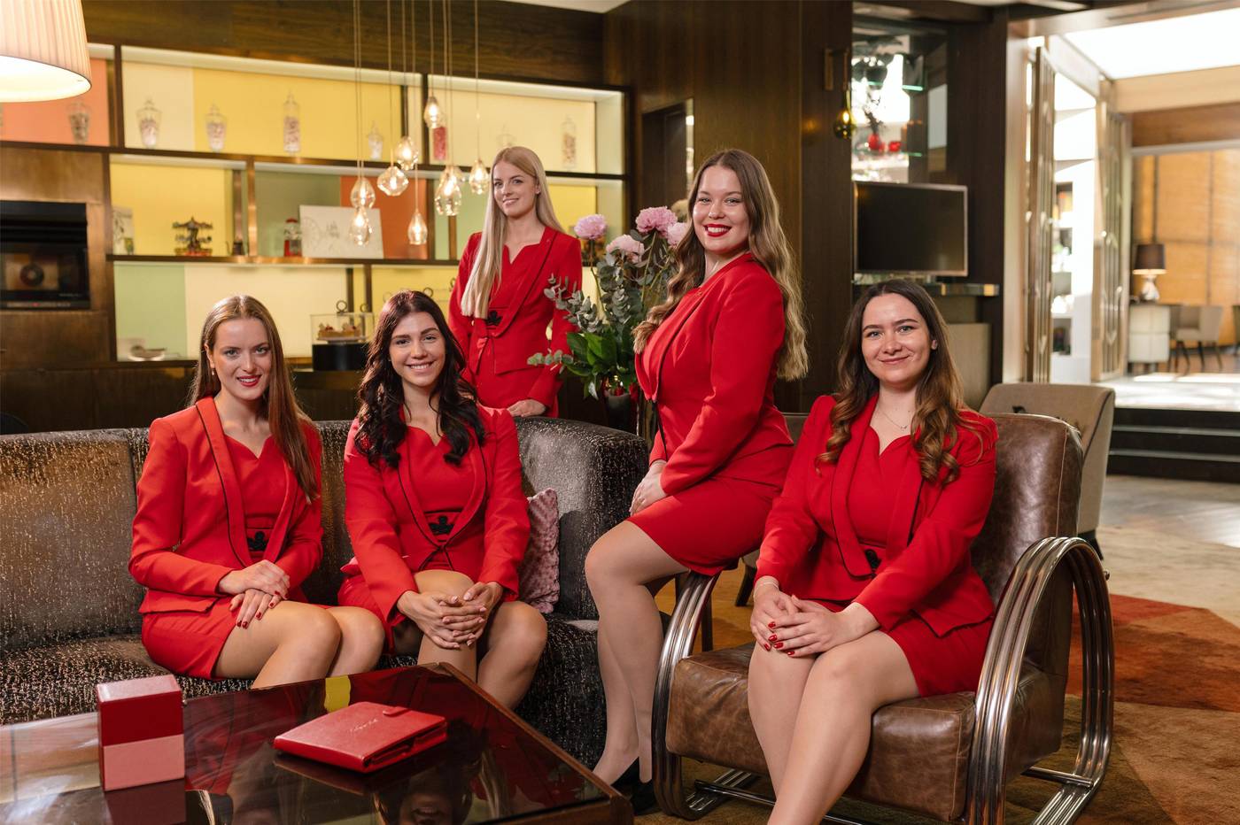 Kempinski-Hotel-Corvinus-Budapest-Room-22