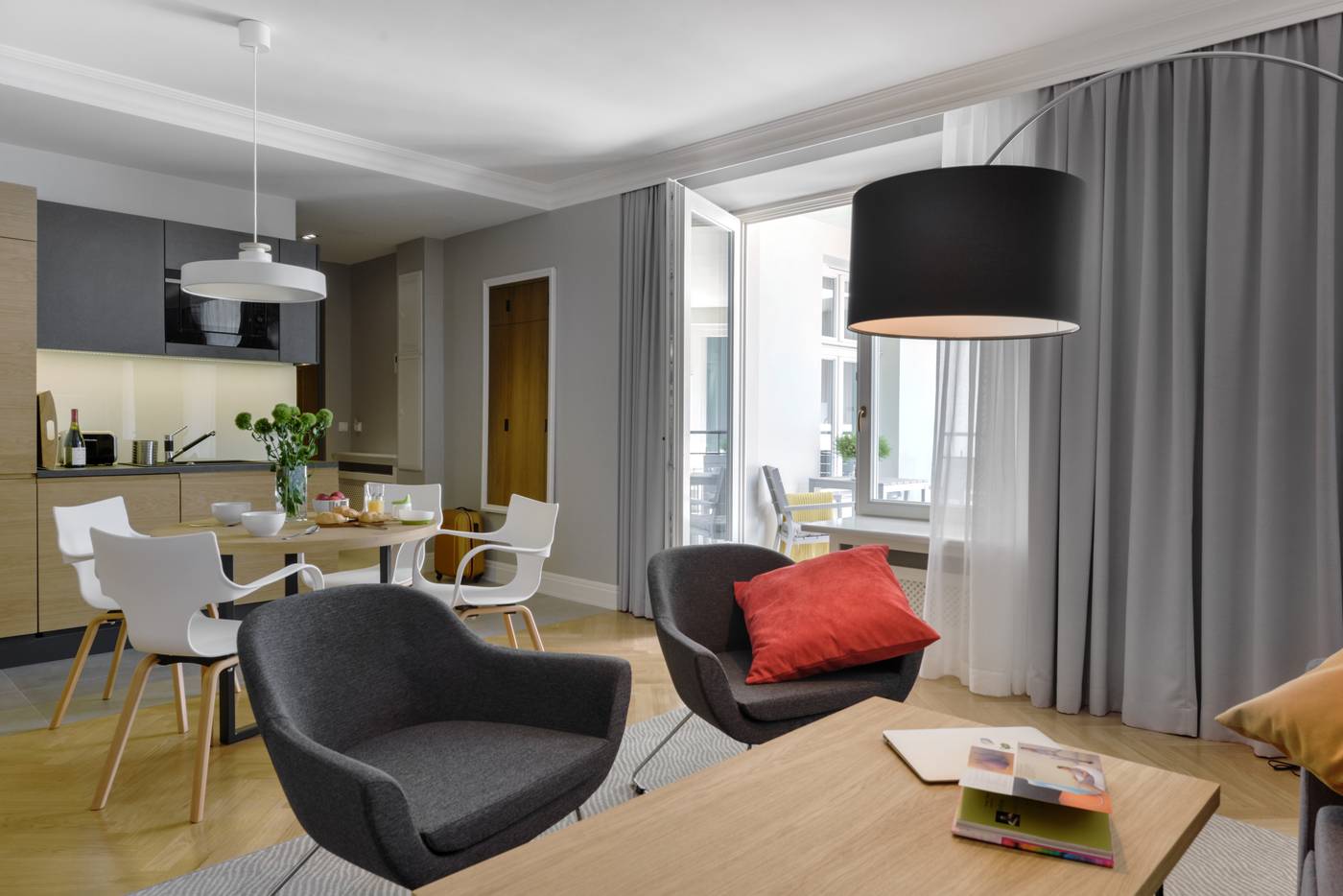 Stradonia-Serviced-Apartments-Room-20